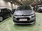 preview Citroen Grand C4 Picasso / SpaceTourer #1