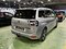 preview Citroen Grand C4 Picasso / SpaceTourer #3