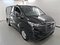 preview Ford Transit Custom #1