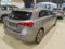 preview Mercedes A 180 #2