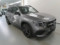 preview Mercedes GLB 200 #1