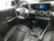 preview Mercedes GLB 200 #5