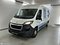 preview Peugeot Boxer #0