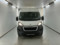 preview Peugeot Boxer #1