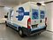 preview Peugeot Boxer #2