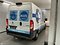 preview Peugeot Boxer #3
