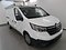 preview Renault Trafic #1