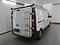 preview Renault Trafic #3