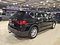 preview Seat Tarraco #3