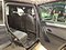 preview Seat Tarraco #4
