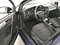 preview Volkswagen Golf #4