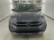 preview Volkswagen Taigo #1