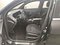 preview Mercedes EQC #2