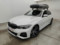 preview BMW 3 Series #1