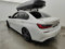 preview BMW 3 Series #2