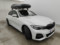 preview BMW 3 Series #4