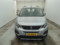 preview Peugeot Rifter #0