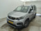 preview Peugeot Rifter #1