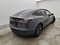 preview Tesla Model 3 #3