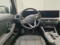 preview BMW 3 Series #5