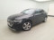 preview Audi E-TRON #1