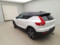 preview Volvo Other #2
