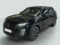 preview Peugeot 2008 #2