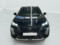 preview Peugeot 2008 #1