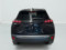 preview Peugeot 2008 #5