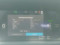 preview Volvo Other #4