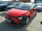 preview Toyota Corolla #0