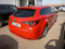 preview Toyota Corolla #1