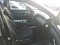 preview Hyundai Tucson #5