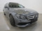 preview Mercedes E 200 #3