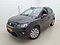 preview Seat Arona #0