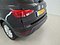 preview Seat Arona #3