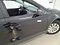 preview Seat Arona #4