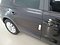 preview Seat Arona #5