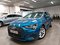 preview Audi A3 #0