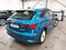 preview Audi A3 #1