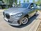 preview BMW 2 Series #0