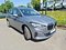 preview BMW 2 Series #1