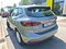 preview BMW 2 Series #2