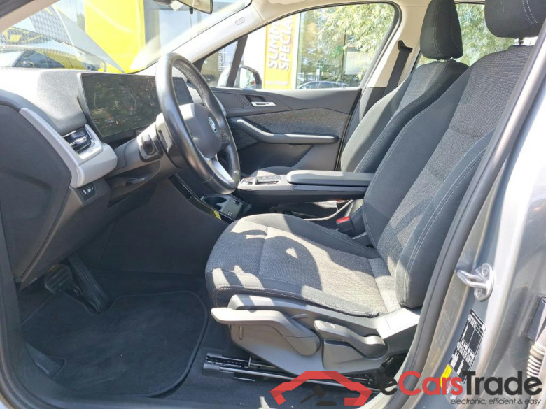 BMW 2 SERIES ACTIVE TOURER 1.5 225E PHEV DCT XDRIVE ACTIVE TOURER #5