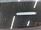 preview Audi Q5 #5