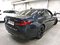 preview BMW 530 #1