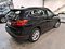 preview BMW X1 #1