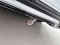 preview Volvo V60 #3