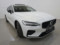 preview Volvo V60 #3