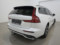 preview Volvo V60 #4